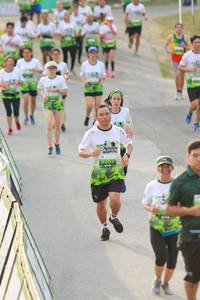 BIB: 
                            <button type="button" onclick="openModal(3536737)" class="btn btn-primary btn-sm float-right btn-popup" data-toggle="modal" data-target=".modal-high-quality">
                        <i class="fas fa-shopping-cart"></i> Add to Cart
                    </button>
                                            <button type="button" onclick="isThisMe(3536737, true)" class="btn btn-success btn-sm float-right btn-popup btn-isme hidden" data-toggle="tooltip" data-placement="bottom" title="นี่คือรูปของคุณใช่ไหม คลิกที่นี่เพื่อเอาเข้าอัลบั้ม">
                        <i class="fas fa-plus"></i> Add to album
                    </button>
                    <button type="button" onclick="isThisMe(3536737, false)" class="btn btn-warning btn-sm float-right btn-popup btn-isnotme hidden">
                        <i class="fas fa-ban"></i> Remove from album
                    </button>